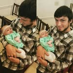 Anthony Angle - @anthony.angle - Instagram
