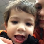 Anthony Angle - @anthonyangle42106 - Instagram