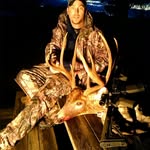 Anthony Angle - @anthony.angle1978 - Instagram