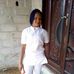Anthony Angle - Facebook