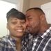 Anthony Angle - Facebook