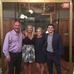 Anthony Angle - Facebook