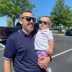 Anthony Angle - @2sirius4u - Instagram