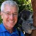 Anthony Angle - Facebook