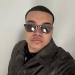 🇩🇴🇩🇴🇩🇴🇩🇴🇩🇴🇩🇴🇩🇴 - @anthony_anglero - Instagram