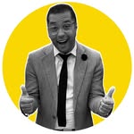 Anthony Anglero - @anthonyanglero - Instagram