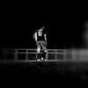 Anthony Angles - @anthony.angles - TikTok
