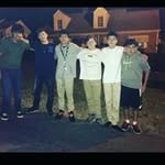 Anthony Angles - @anthonyangles - Instagram