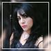 Anthony Angles - Facebook