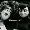 Anthony Angles - @anthonyangles - TikTok