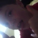Anthony Montesanti - @anthony_angles - Instagram