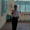 anthonyangle2 - @anthonyangle2 - TikTok