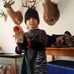 AnthonyVicky Angle - @anthonyangle78 - Instagram