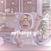 Brntony I suck at spelling - @anthony.angle - TikTok