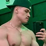 Mark Anthony Rodriguez - @anthonyangle101 - Instagram