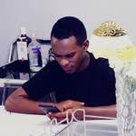 Antelius Anthony - @anthonyantelius - Instagram