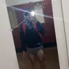 anthony - @anthonydante - TikTok