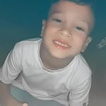 Anthony  Salomão Antero Gomes - @anthony_antero - Instagram