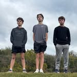 Anthony A. - @anthony_antenna - Instagram