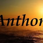 Anthony Ant - Facebook