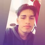 anthony ante - @anthonyante13 - Instagram