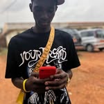 Anthony Ante - @ante5231 - Instagram