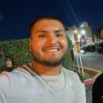 Anthony Ante - @3rowcat - Instagram