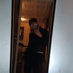 Anthony Ante - @ante_anthony - Instagram
