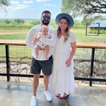 Anthony Ante - @antante86 - Instagram