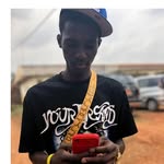 Anthony ante - @anthonyante2 - Instagram