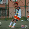Anthony Ante - @anthonyante493 - TikTok