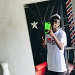 Anthony Ante - @anthonyante9 - Instagram
