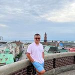 Anthony Ante - @don.ante_photography - Instagram