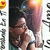 Anthony Ante - @anthonyante3 - TikTok