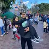 Anthony Ante - @anthonyante28 - TikTok