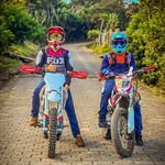 Anthony Ante - @anthony.ante.9465 - Instagram