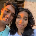 Anthony Ante - @anthonyante23 - Instagram