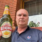 Anthony Ante Šesto - @sesto_anthony - Instagram