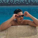 Anthony Antenor - @anthony_antenor_ - Instagram