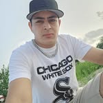 Anthony Antequera - @anthonyantequera - Instagram