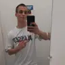 anthony antes - @anthonyantes1 - TikTok