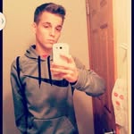 Anthony Antes - @anthony_antes - Instagram