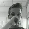 Anthony Antes - @anthonyantes - TikTok