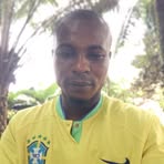 Anthony Lucky - Facebook