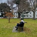 Anthonyante - @anthonyante - Instagram