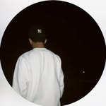 Pass.__fj. - @anthony.ante_ - Instagram