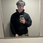 Tony - @anthony.antezzo - Instagram
