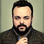 Anthony Antenucci - @anthonyantenucci - Instagram