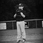 Anthony Antenucci - @anthony70707070 - Instagram