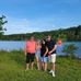 Anthony Antenucci - Facebook